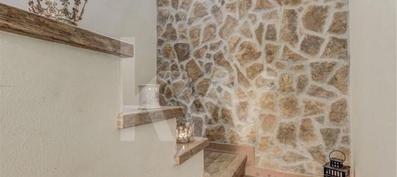 3 bedrooms House in Mafra, Portugal No. 63982 22