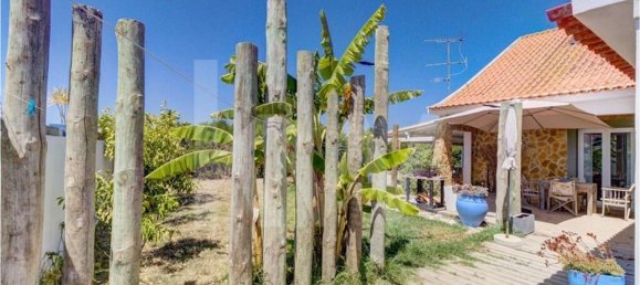 3 bedrooms House in Mafra, Portugal No. 63982 41