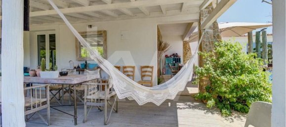 3 bedrooms House in Mafra, Portugal No. 63982 34