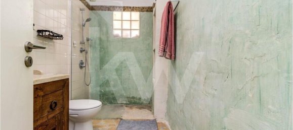 3 bedrooms House in Mafra, Portugal No. 63982 17