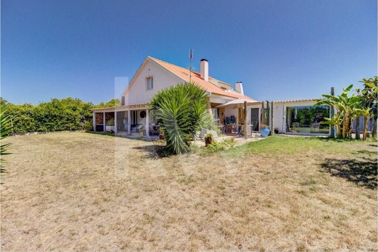 3 bedrooms House in Mafra, Portugal No. 63982