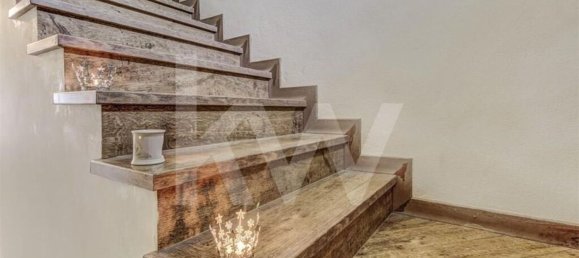 3 bedrooms House in Mafra, Portugal No. 63982 21