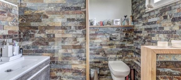 3 bedrooms House in Mafra, Portugal No. 63982 28