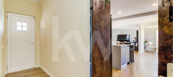 3 bedrooms House in Mafra, Portugal No. 63982 39