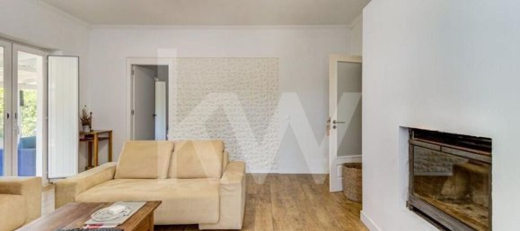 3 bedrooms House in Mafra, Portugal No. 63982 14