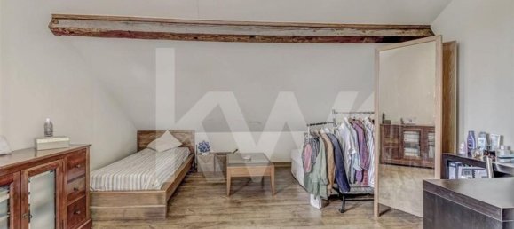 3 bedrooms House in Mafra, Portugal No. 63982 31