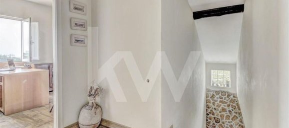 3 bedrooms House in Mafra, Portugal No. 63982 23