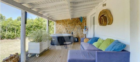 3 bedrooms House in Mafra, Portugal No. 63982 46