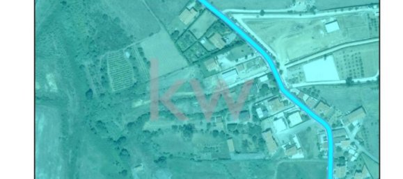 3 bedrooms House in Mafra, Portugal No. 63982 50