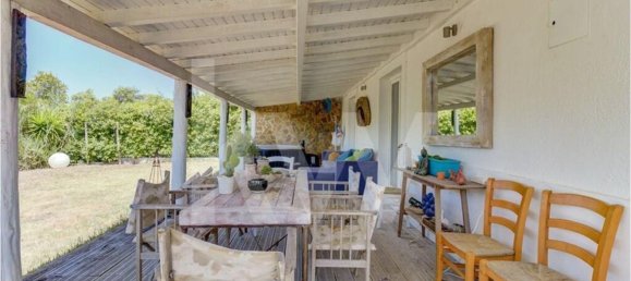 3 bedrooms House in Mafra, Portugal No. 63982 45