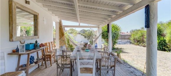 3 bedrooms House in Mafra, Portugal No. 63982 33