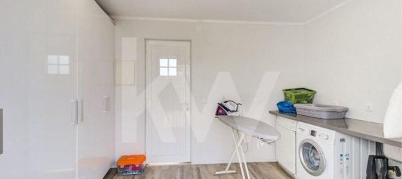 3 bedrooms House in Mafra, Portugal No. 63982 47