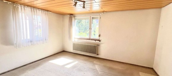 Casa T4 em Rems-Murr-Kreis, Germany N.º 287487 5