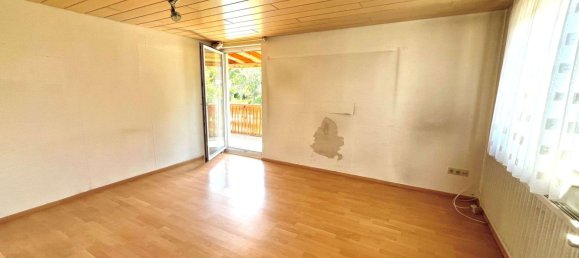 Casa T4 em Rems-Murr-Kreis, Germany N.º 287487 8