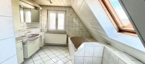 Casa T4 em Rems-Murr-Kreis, Germany N.º 287487 13