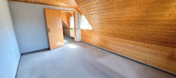 Casa T4 em Rems-Murr-Kreis, Germany N.º 287487 12