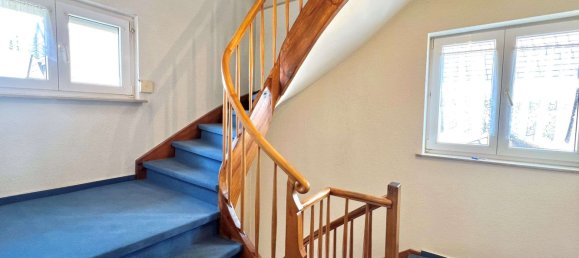 Casa T4 em Rems-Murr-Kreis, Germany N.º 287487 4