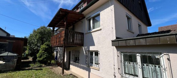 Casa T4 em Rems-Murr-Kreis, Germany N.º 287487 2