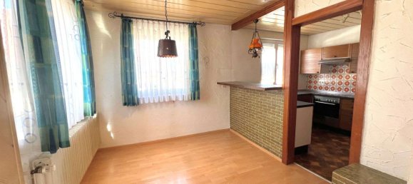 Casa T4 em Rems-Murr-Kreis, Germany N.º 287487 7