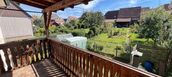 Casa T4 em Rems-Murr-Kreis, Germany N.º 287487 9