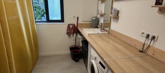 5 Schlafzimmer Haus in Saint-Sorlin-en-Valloire, France, Nr. 204288 29