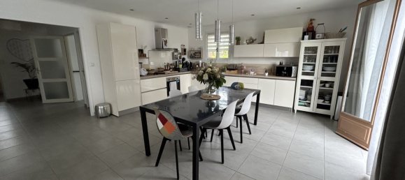 5 Schlafzimmer Haus in Saint-Sorlin-en-Valloire, France, Nr. 204288 25