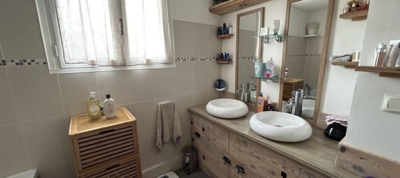 5 Schlafzimmer Haus in Saint-Sorlin-en-Valloire, France, Nr. 204288 17