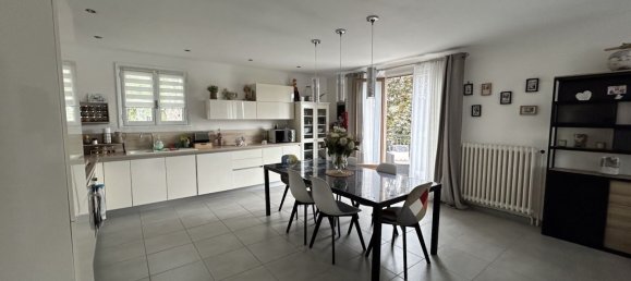 5 Schlafzimmer Haus in Saint-Sorlin-en-Valloire, France, Nr. 204288 8