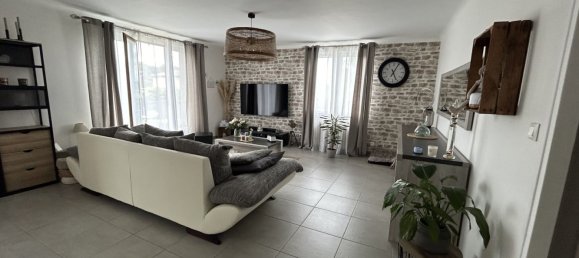 5 Schlafzimmer Haus in Saint-Sorlin-en-Valloire, France, Nr. 204288 24