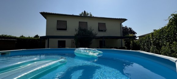 5 Schlafzimmer Haus in Saint-Sorlin-en-Valloire, France, Nr. 204288 2