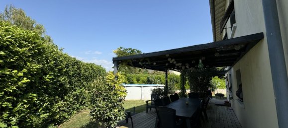 5 Schlafzimmer Haus in Saint-Sorlin-en-Valloire, France, Nr. 204288 20