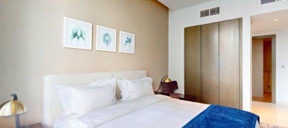 Studio in DAMAC MAISON PRIVE, Dubai, UAE No. 68764 7