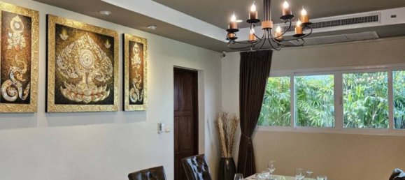 3 bedrooms Villa in Pa Klok, Thailand No. 19751 6