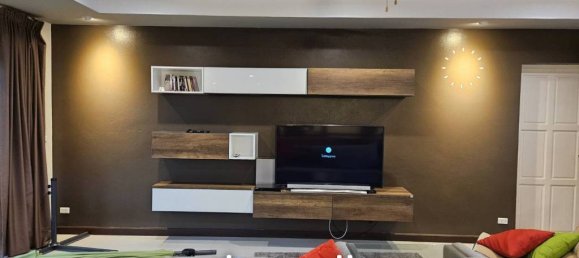 3 bedrooms Villa in Pa Klok, Thailand No. 19751 5