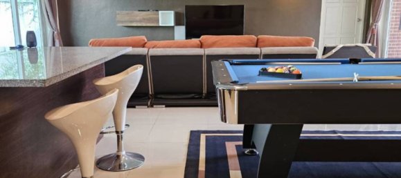 3 bedrooms Villa in Pa Klok, Thailand No. 19751 8