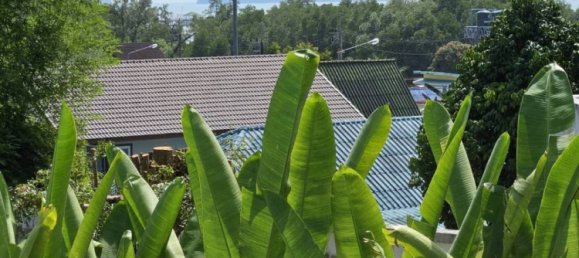 3 bedrooms Villa in Pa Klok, Thailand No. 19751 4