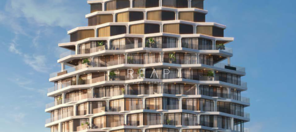 1 bedroom Apartment in Downtown Dubai (Downtown Burj Dubai), UAE No. 30999 15