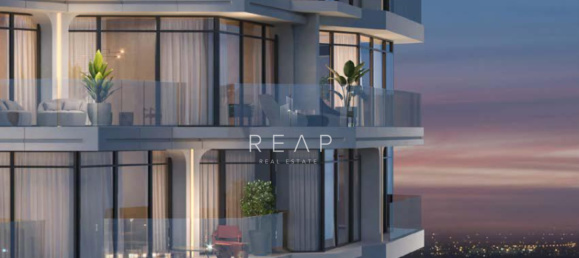 1 bedroom Apartment in Downtown Dubai (Downtown Burj Dubai), UAE No. 30999 14