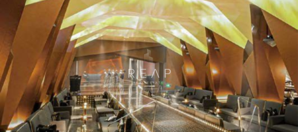 1 bedroom Apartment in Downtown Dubai (Downtown Burj Dubai), UAE No. 30999 16