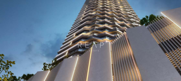 1 bedroom Apartment in Downtown Dubai (Downtown Burj Dubai), UAE No. 30999 10