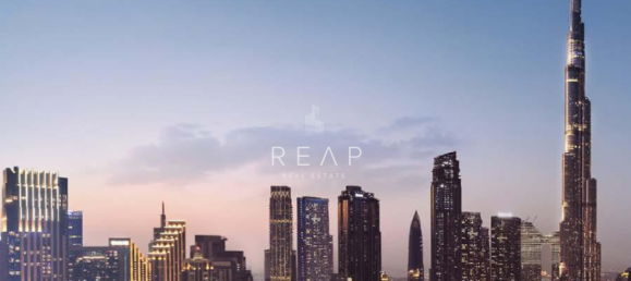 1 bedroom Apartment in Downtown Dubai (Downtown Burj Dubai), UAE No. 30999 13