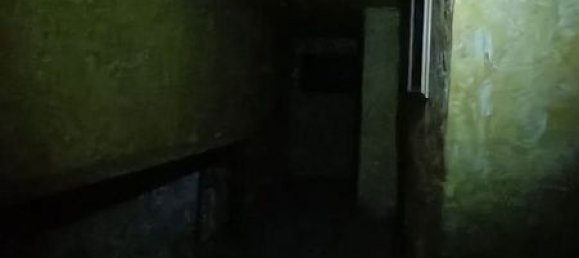 1 bedroom Commercial property in Fuengirola, Spain No. 180157 19