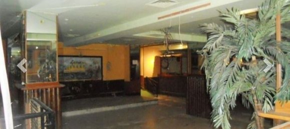 1 bedroom Commercial property in Fuengirola, Spain No. 180157 24