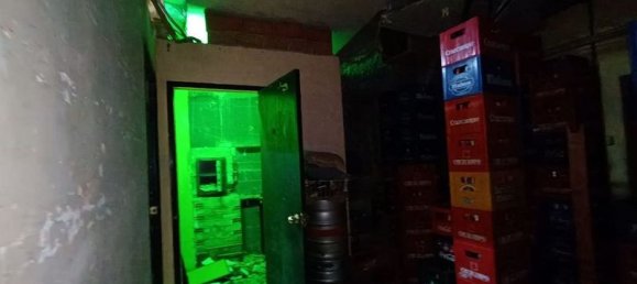 1 bedroom Commercial property in Fuengirola, Spain No. 180157 34