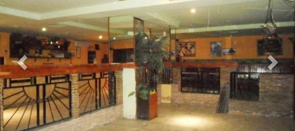 1 bedroom Commercial property in Fuengirola, Spain No. 180157 4