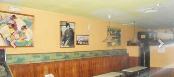 1 bedroom Commercial property in Fuengirola, Spain No. 180157 3