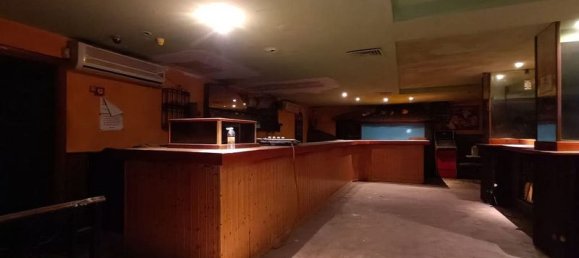 1 bedroom Commercial property in Fuengirola, Spain No. 180157 31