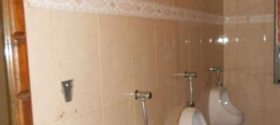 1 bedroom Commercial property in Fuengirola, Spain No. 180157 10