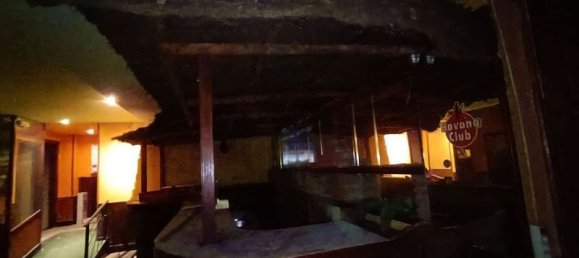 1 bedroom Commercial property in Fuengirola, Spain No. 180157 29