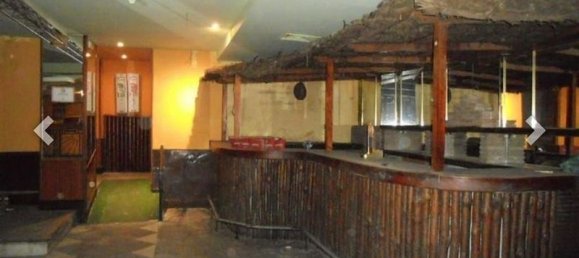 1 bedroom Commercial property in Fuengirola, Spain No. 180157 9